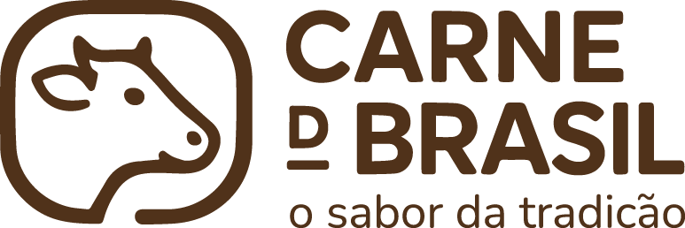 Carne Do Brasil